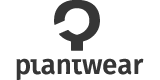 Logo Plantwear
