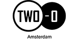 Logo TWO-O