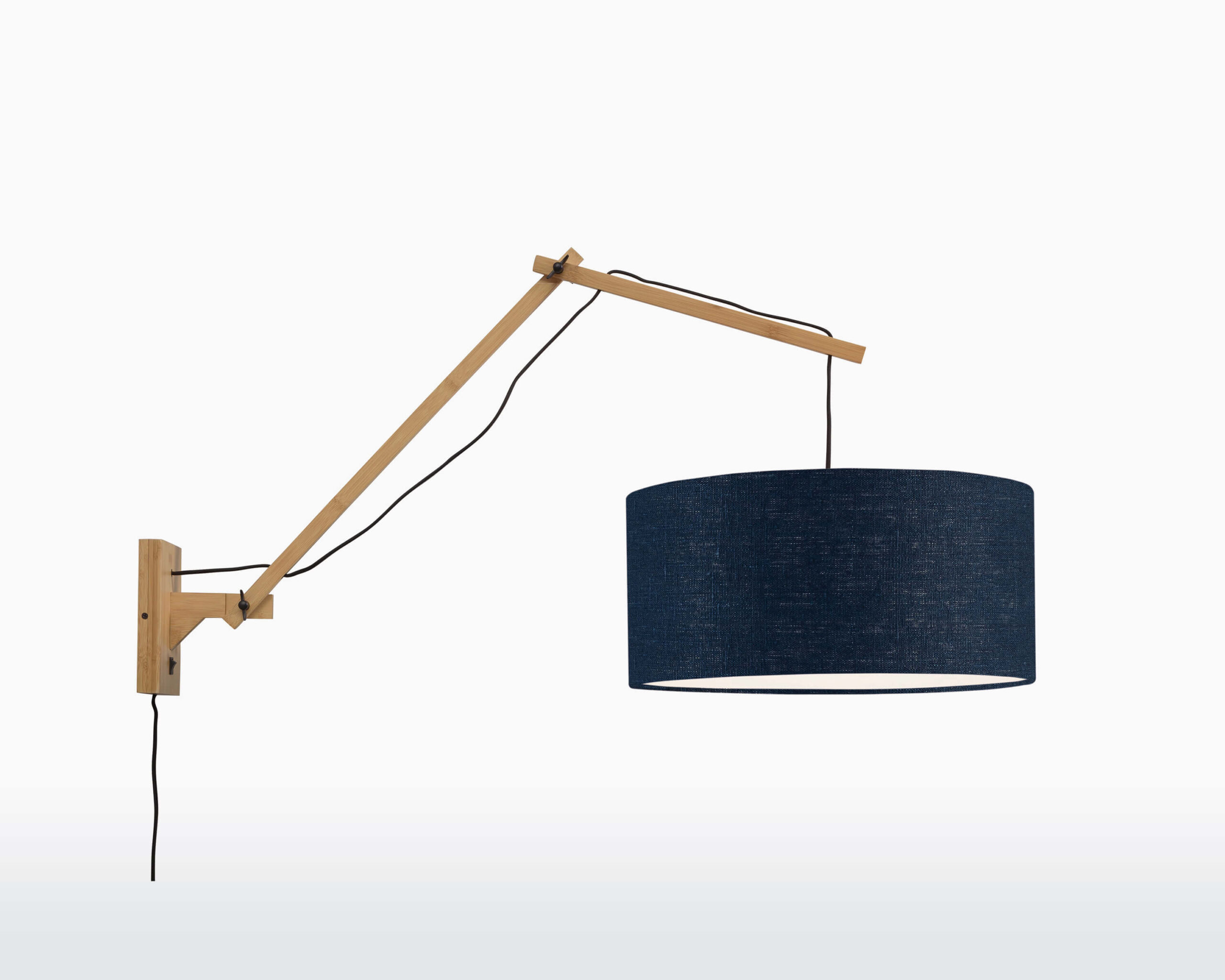 andes w3 n 4723 bd copy scaled 1.jpg