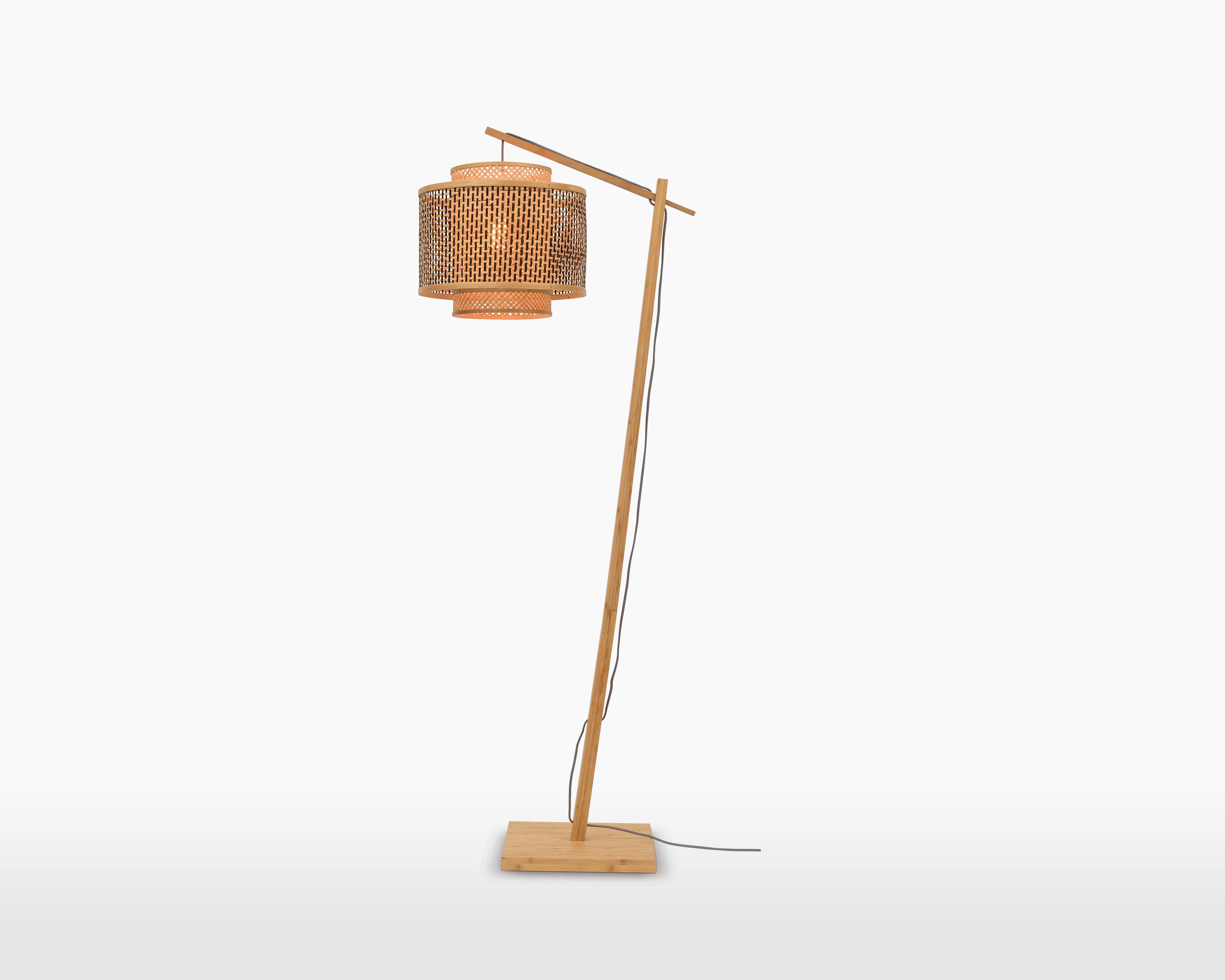 bhutan f ad n 4034 bn 001.png