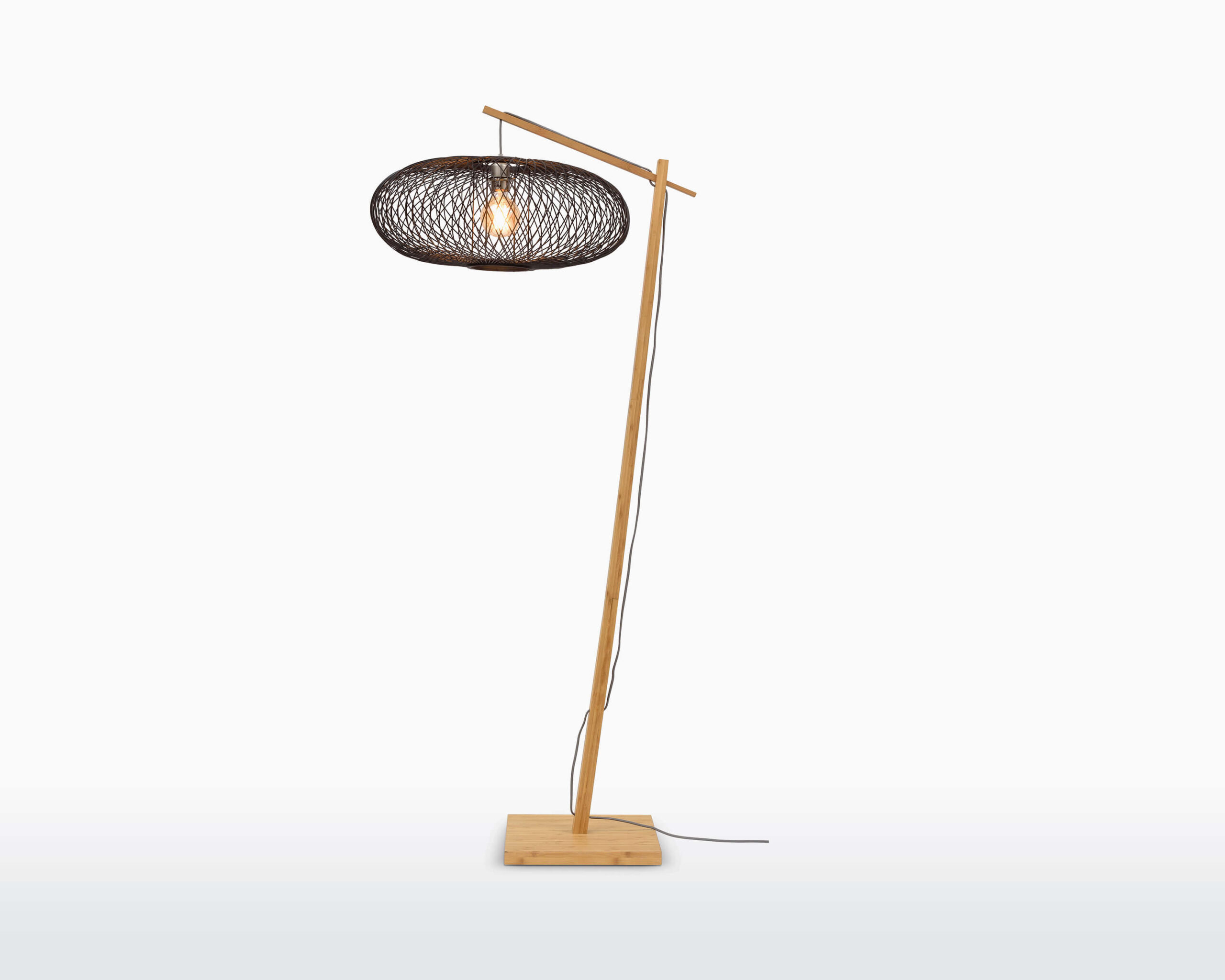 cango f ad n 6025 b 001 scaled 1.jpg