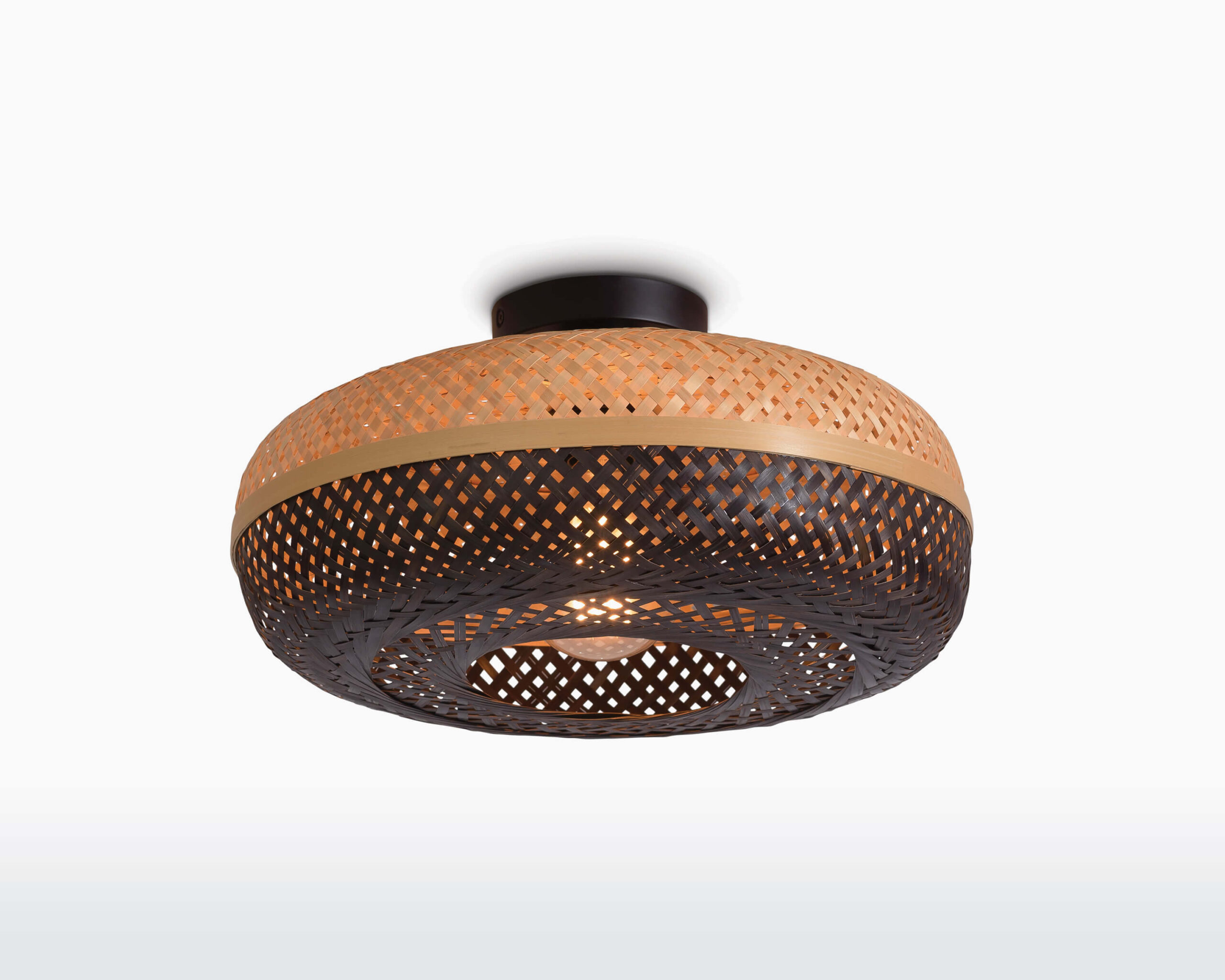 palawan c 4015 bn 001 scaled 1.jpg palawan c 4015 bn 001 scaled 1.jpg