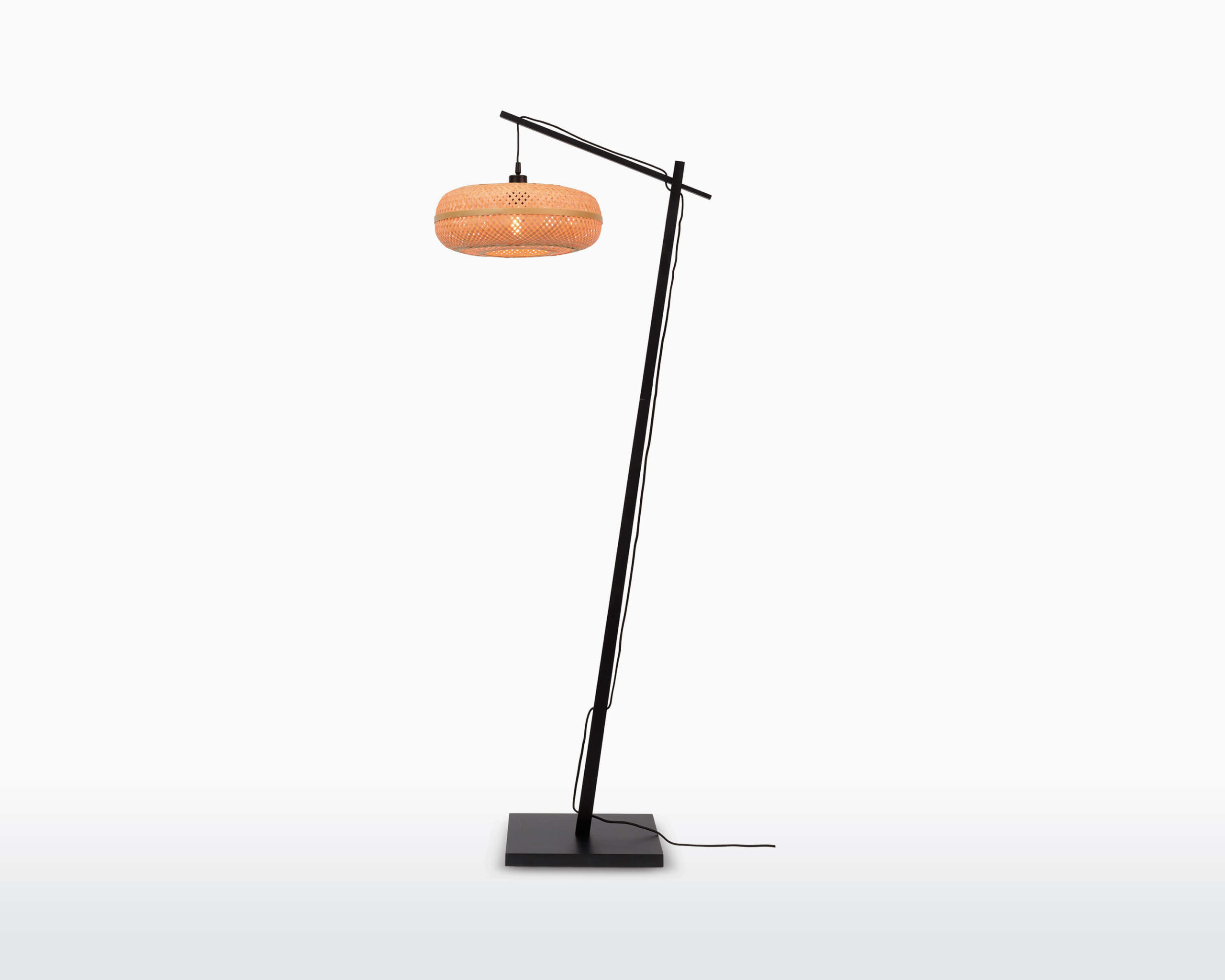 palawan f ad b 4015 n 001 scaled 1.jpg