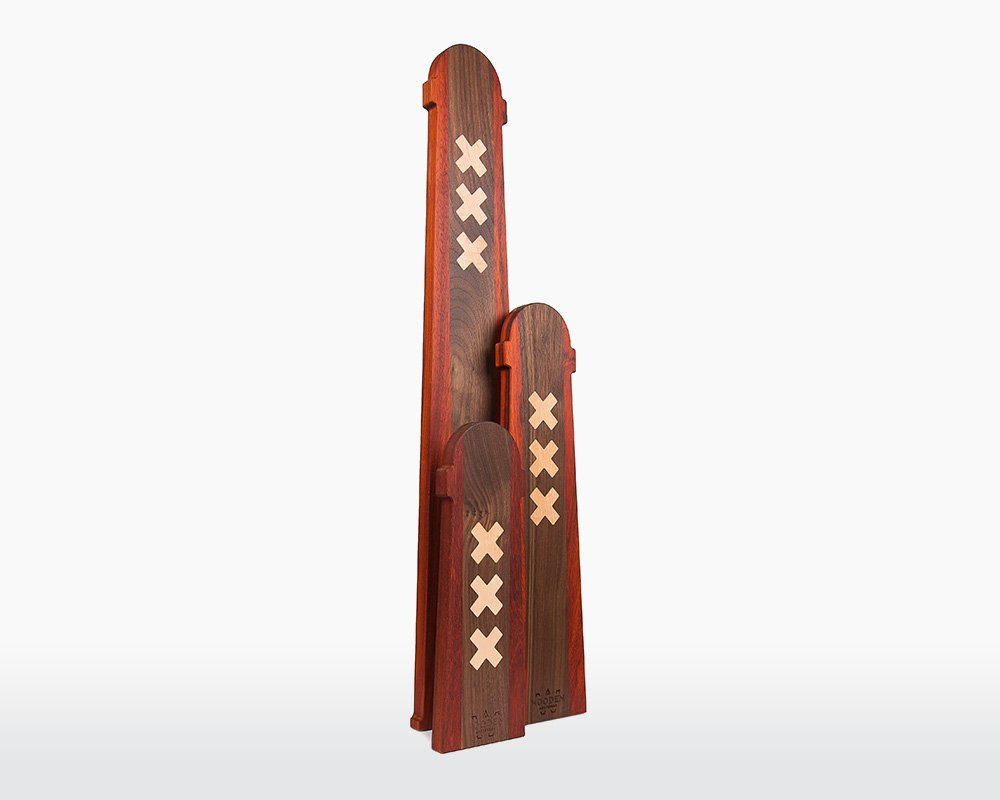 wooden amsterdam serving board amsterdammertje walnut maple padouk details family on webshop wooden amsterdam.jpg
