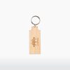 wooden keychain amsterdam herengracht maple wood carved logo customized on webshop wooden amsterdam.jpg.jpg