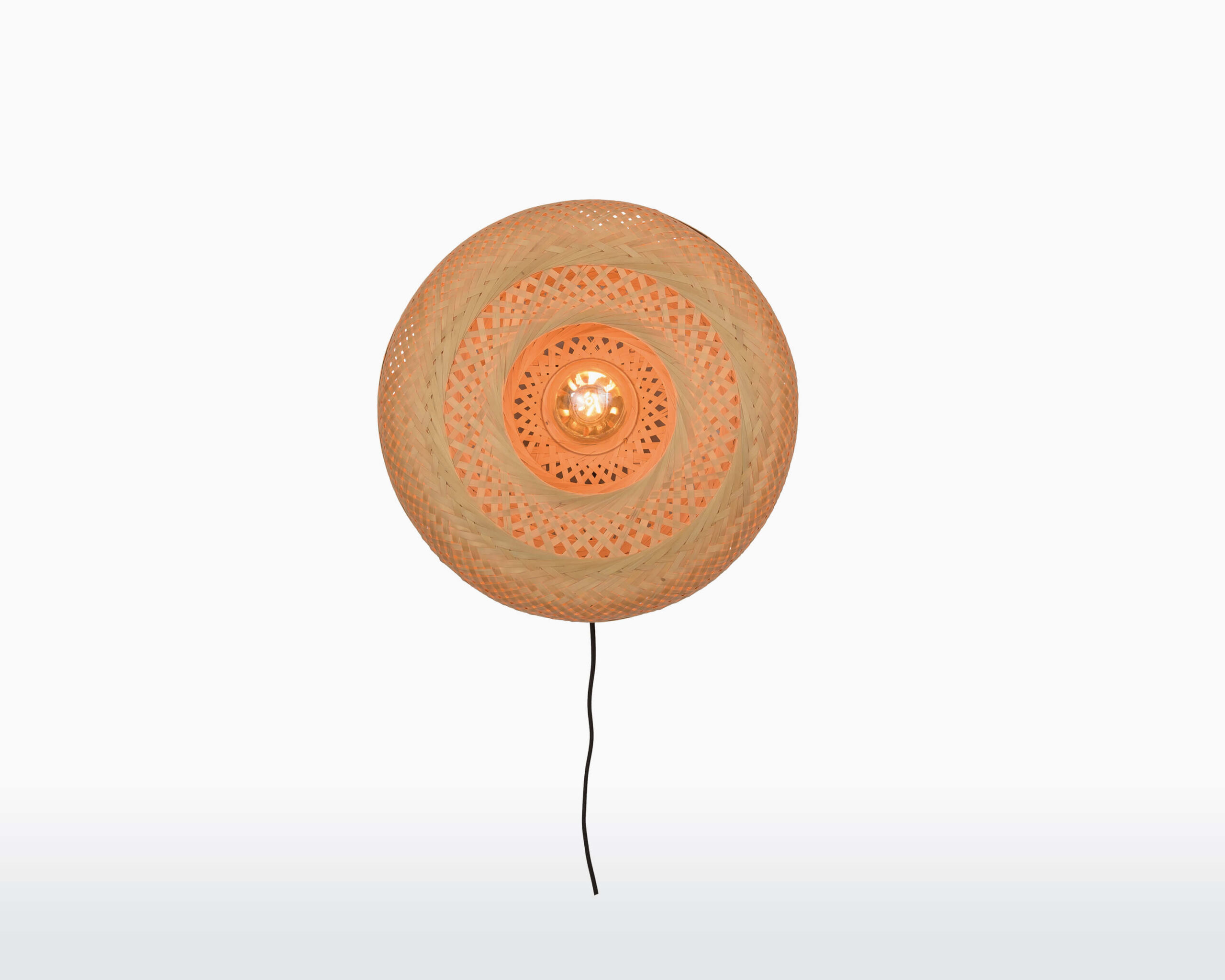 palawan w 4015 n 001 scaled 1.jpg palawan w 4015 n 001 scaled 1.jpg