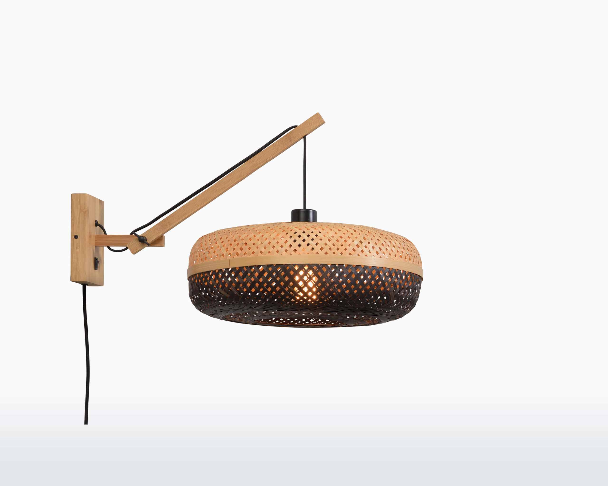 palawan w2 ad n 4015 bn 001 scaled 1.jpg