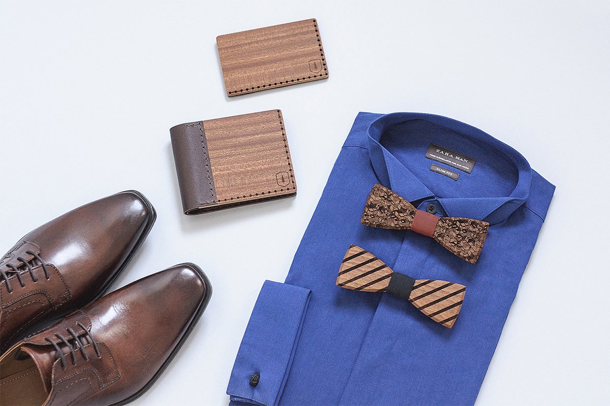 10 Heartwarming Father’s Day Gift Ideas for the Best Dad Ever | by ...