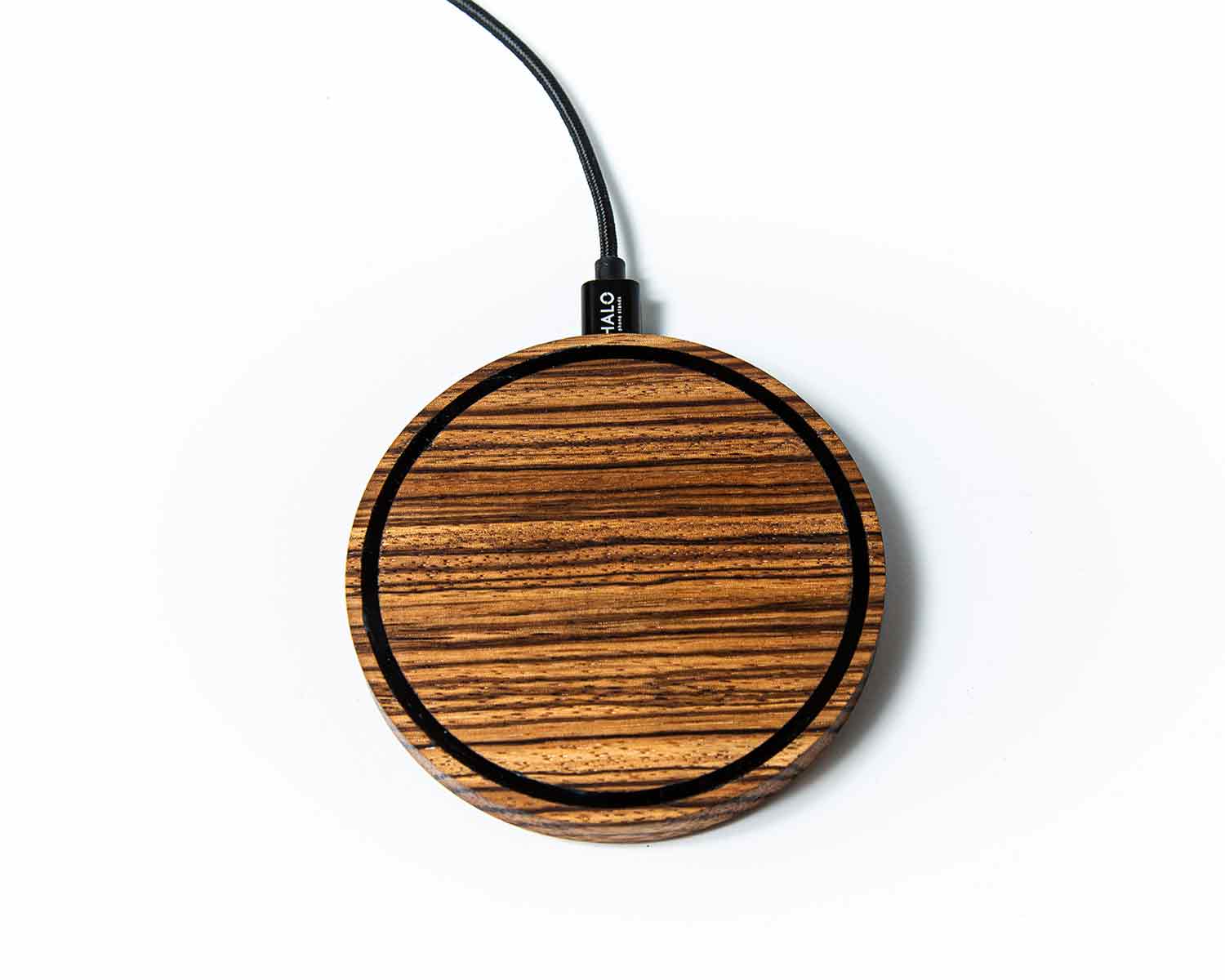 halo pad zebrano 001