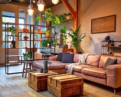 banner homepage reflect 5laag 4