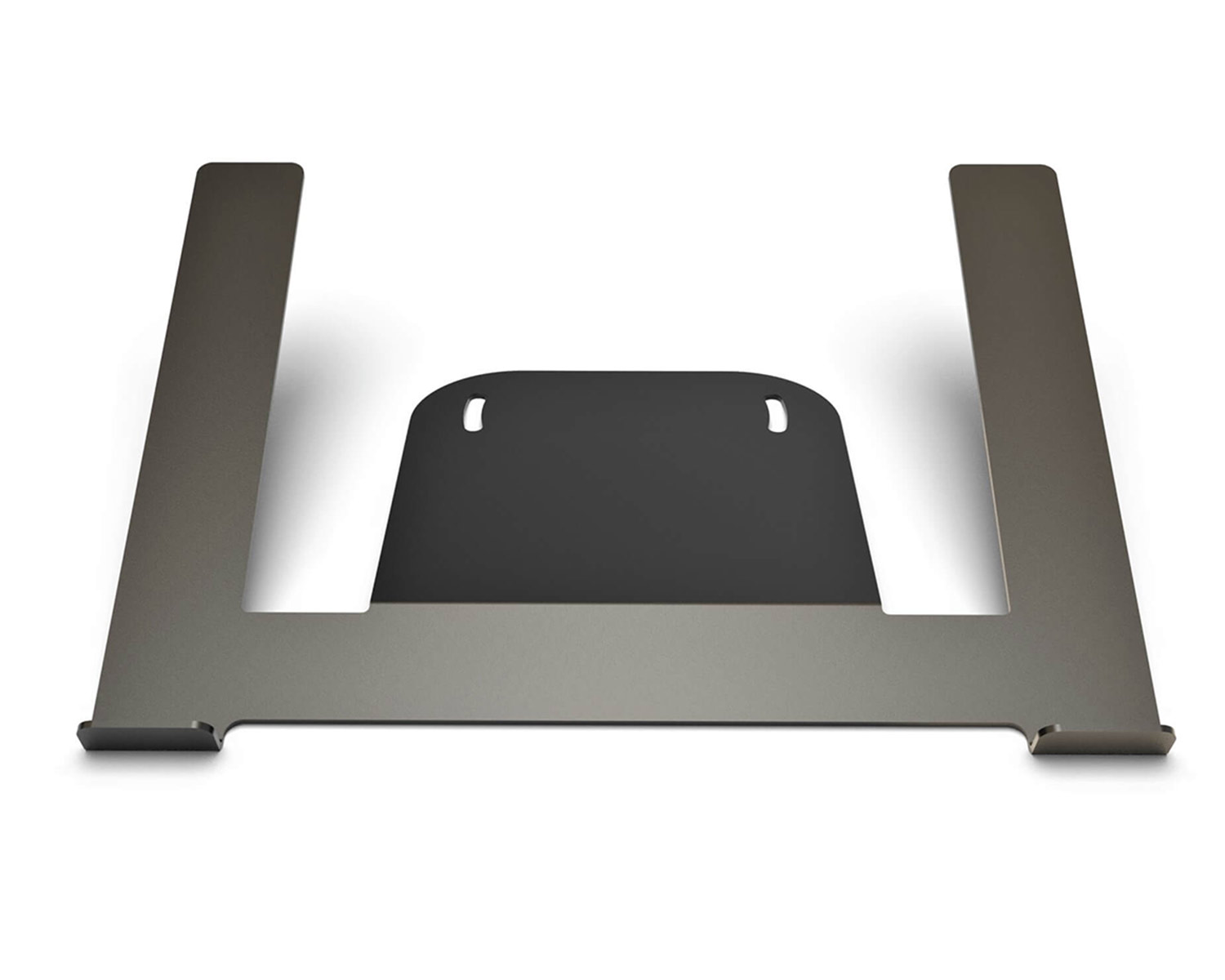 Balolo　Laptop Riser for Setup Cockpit Laptop Riser – Functionality for your Desk Setup | BALOLO