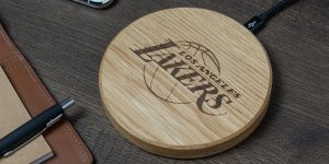 oakywood wholesale page 1000x500 03