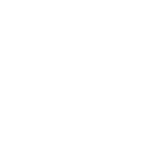 vector tree white 300x300pix