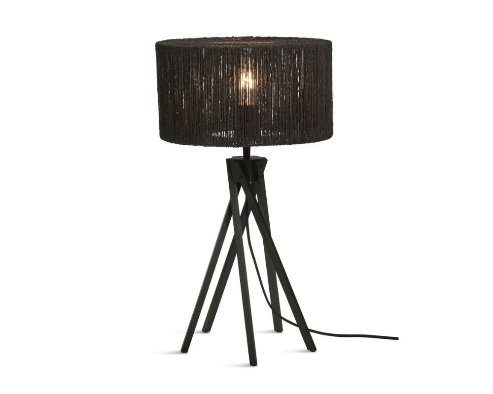 LED Table Lamp Brilliant MAGUA 5 W 210 lm 22 x 13 cm