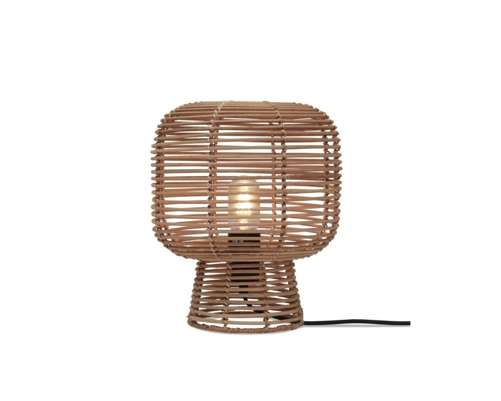 tanami tafel small naturel