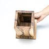 knife holder walnut (2)
