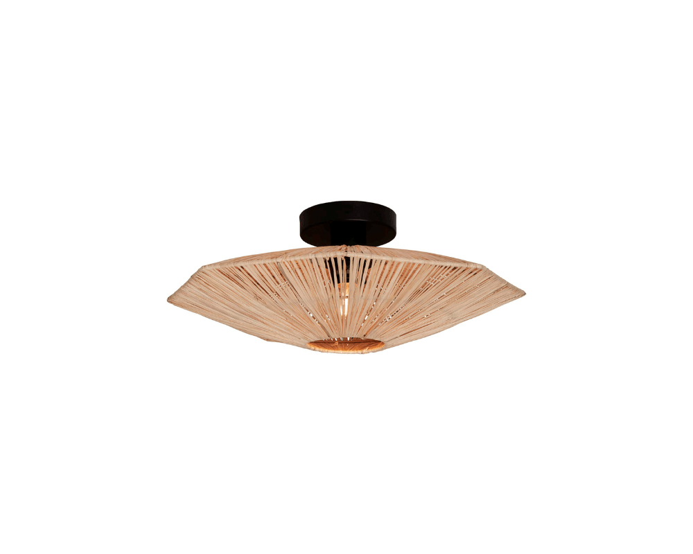 panama ceiling natural small panc011na good and mojo panama ceiling natural small panc011na good and mojo