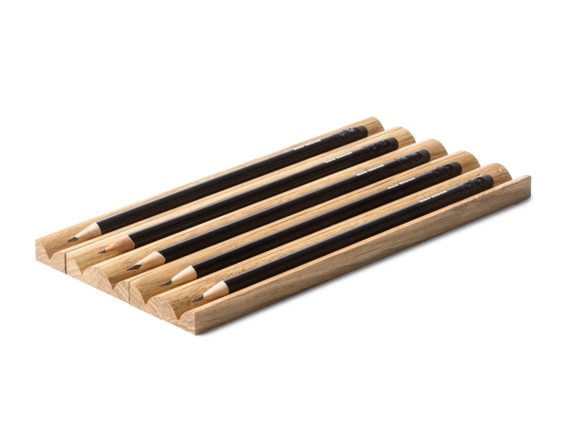 Music Box Designs Speakers Music Box Designs Speakers