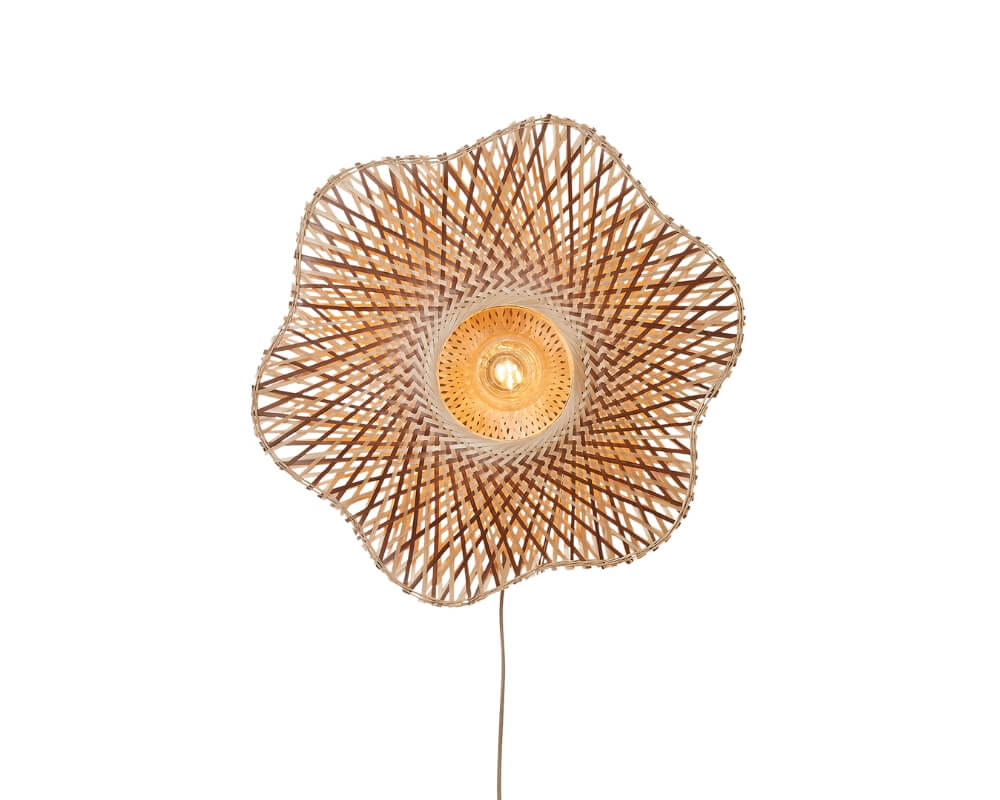 good&mojo madura natural brown medium gold filament bulb e27 wooden amsterdam madw021nb 3 good&mojo madura natural brown medium gold filament bulb e27 wooden amsterdam madw021nb 3