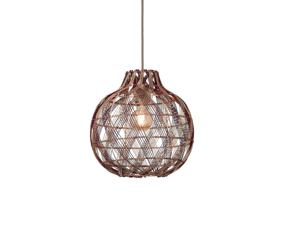 good&mojo mendoza natural burgundy small gold filament bulb e27 wooden amsterdam menh011nb 2