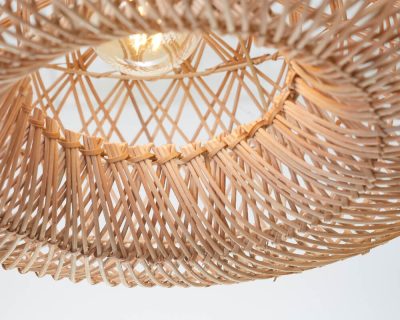 good&mojo arizona rotan 50cm natural small detail wooden amsterdam arih011na 3