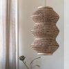 good&mojo barbados 3bol natural brown xl wooden amsterdam lifestyle urban barh041nb 4