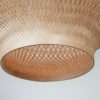 good&mojo barbados 3bol natural detail wooden amsterdam barh041na 2