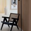 good&mojo java bamboo 145cm black wooden amsterdam lifestyle urban javf010bl 4