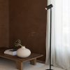 good&mojo java bamboo 145cm black wooden amsterdam lifestyle urban javf010bl 6