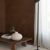 good&mojo java bamboo 145cm black wooden amsterdam lifestyle urban javf010bl 7