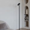 good&mojo java bamboo 145cm black wooden amsterdam lifestyle urban javf010bl 8