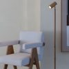 good&mojo java bamboo 145cm natural wooden amsterdam lifestyle urban javf010na 1