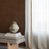 good&mojo java bamboo 145cm natural wooden amsterdam lifestyle urban javf010na 4