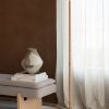 good&mojo java bamboo 145cm natural wooden amsterdam lifestyle urban javf010na 5