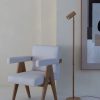 good&mojo java bamboo 145cm natural wooden amsterdam lifestyle urban javf010na 6