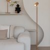 good&mojo java bamboo 145cm natural wooden amsterdam lifestyle urban javf010na 7