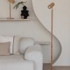 good&mojo java bamboo 145cm natural wooden amsterdam lifestyle urban javf010na 8