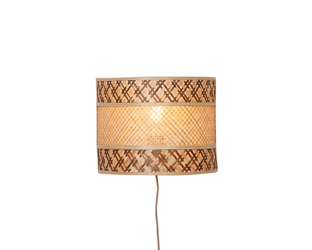 good&mojo langkawi natural brown gold filament bulb e27 wooden amsterdam lanw031nb 3