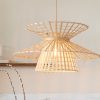 good&mojo machu picchu 57cm natural wooden amsterdam lifestyle urban mach011na 1