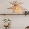 good&mojo machu picchu 57cm natural wooden amsterdam lifestyle urban mach011na 4