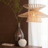 good&mojo machu picchu 57cm natural wooden amsterdam lifestyle urban mach011na 5