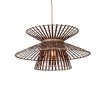 good&mojo machu picchu natural brown gold filament bulb e27 wooden amsterdam mach011nb 2