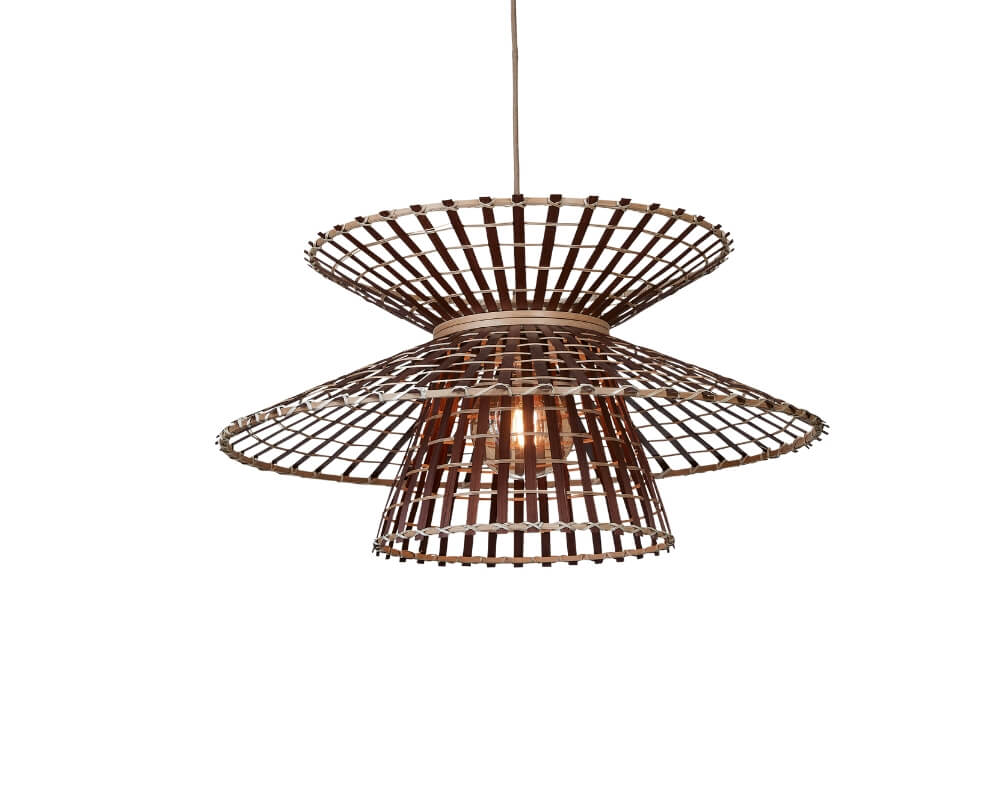 good&mojo machu picchu natural brown gold filament bulb e27 wooden amsterdam mach011nb 2