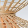 good&mojo machu picchu natural detail wooden amsterdam mach011na 3