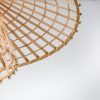 good&mojo machu picchu natural detail wooden amsterdam mach011na 5
