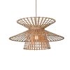good&mojo machu picchu natural gold filament bulb e27 wooden amsterdam mach011na 2
