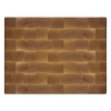 end grain cutting board mono beech 40 30 cm redboards top