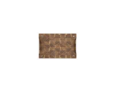 end grain cutting board ash wood 30 20 bottom wooden amsterdam