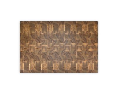 end grain cutting board ash wood 60 40 top wooden amsterdam
