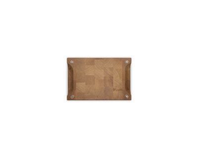 end grain cutting board beech wood 30 20 bottom wooden amsterdam